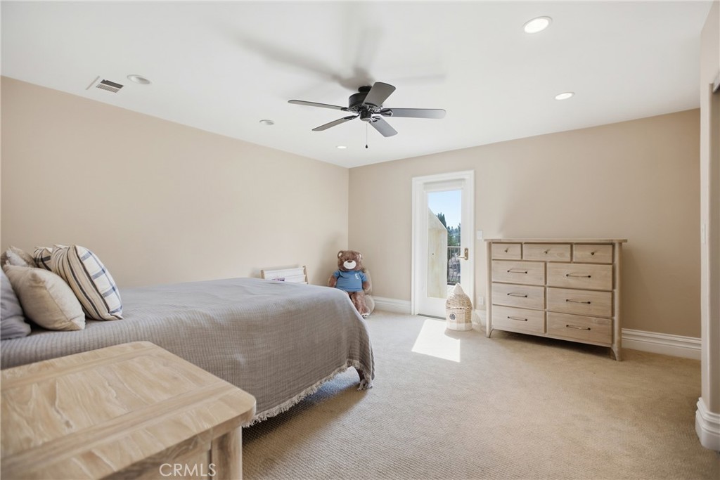 20855 Avenida Castilla Property Photo 39