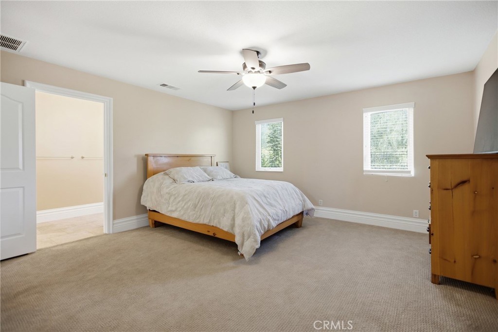 20855 Avenida Castilla Property Photo 40