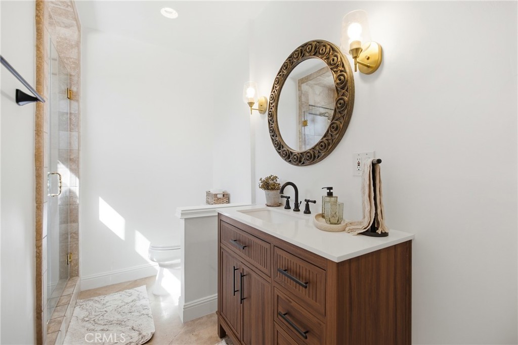 20855 Avenida Castilla Property Photo 41