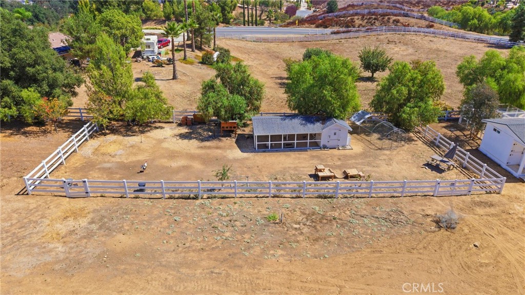 20855 Avenida Castilla Property Photo 43