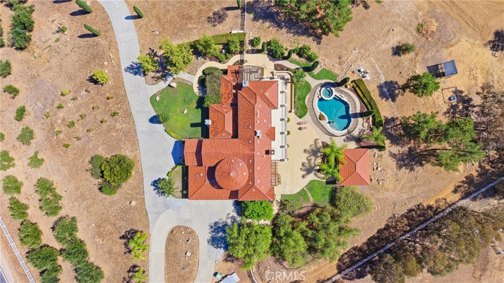20855 Avenida Castilla Property Photo 44