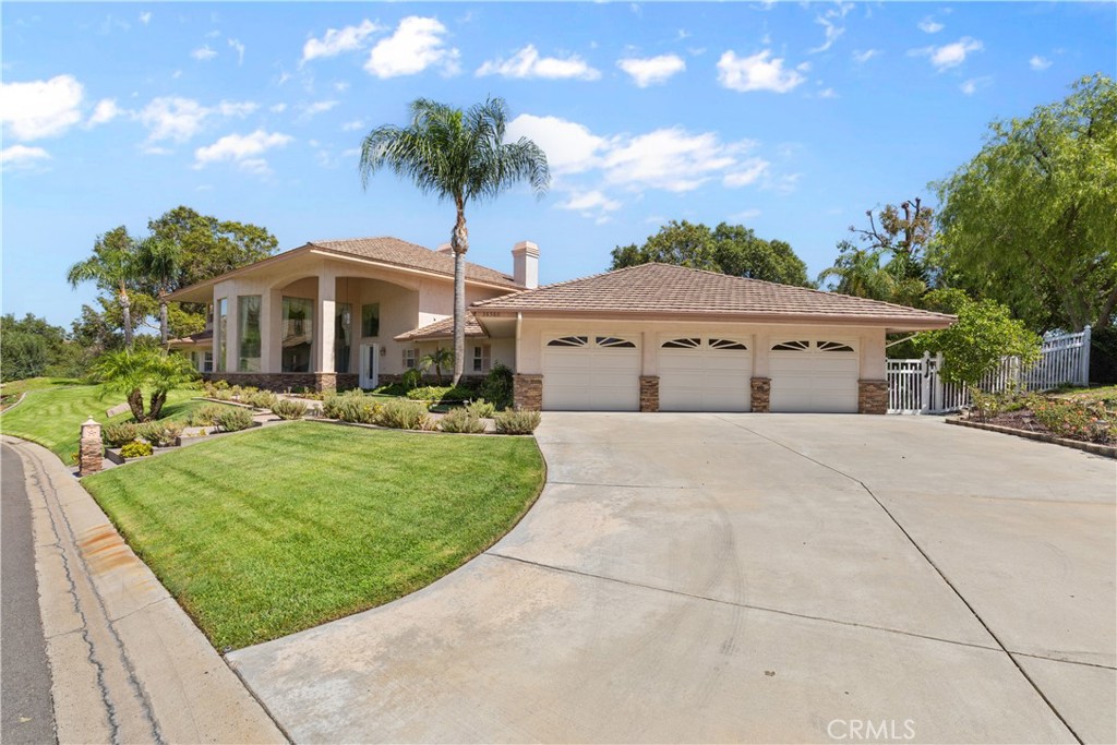 38586 Hillside Trail Property Photo 1