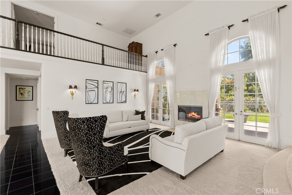 38586 Hillside Trail Property Photo 6