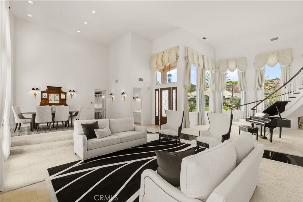 38586 Hillside Trail Property Photo 8