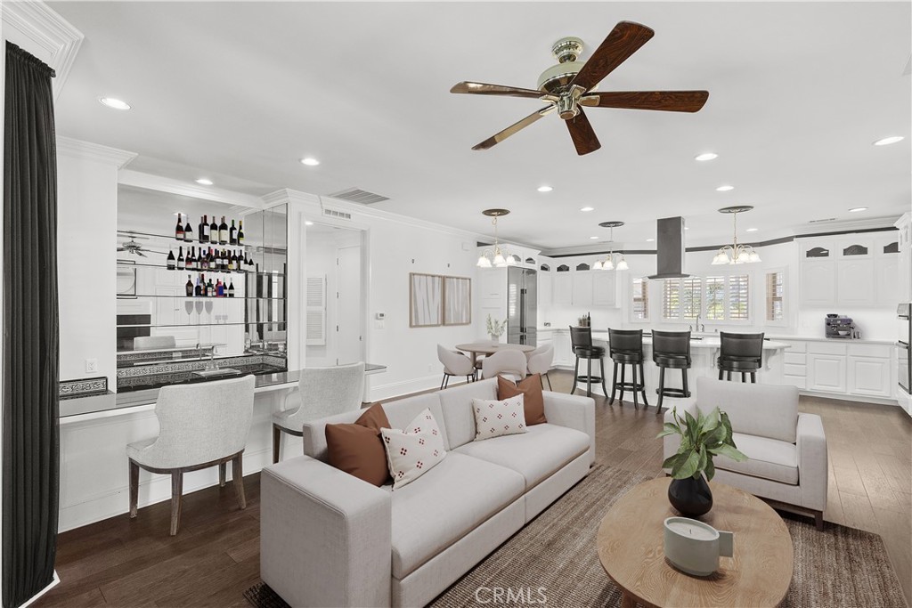 38586 Hillside Trail Property Photo 10