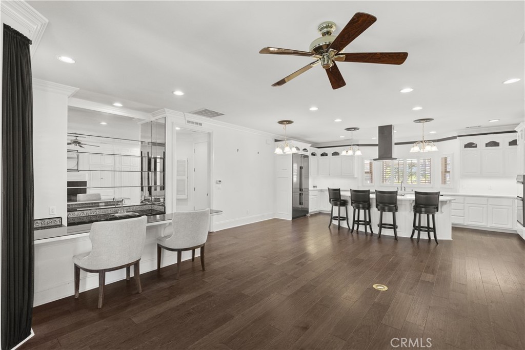 38586 Hillside Trail Property Photo 11