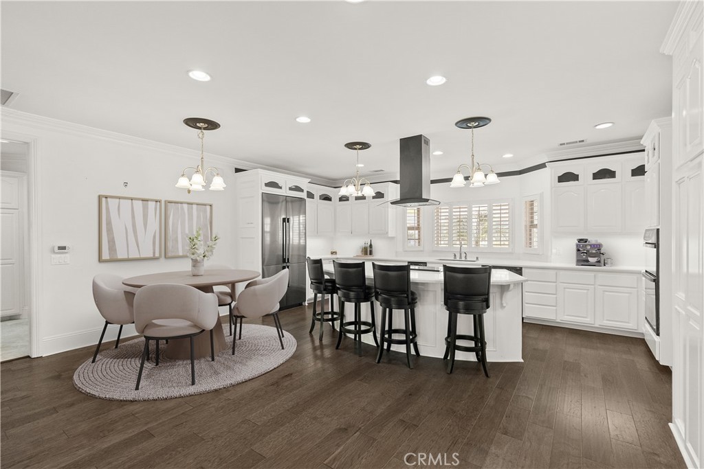 38586 Hillside Trail Property Photo 12