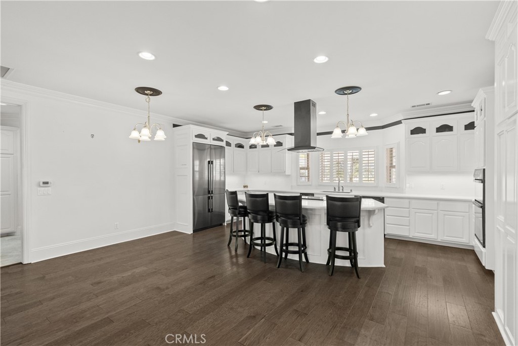 38586 Hillside Trail Property Photo 13