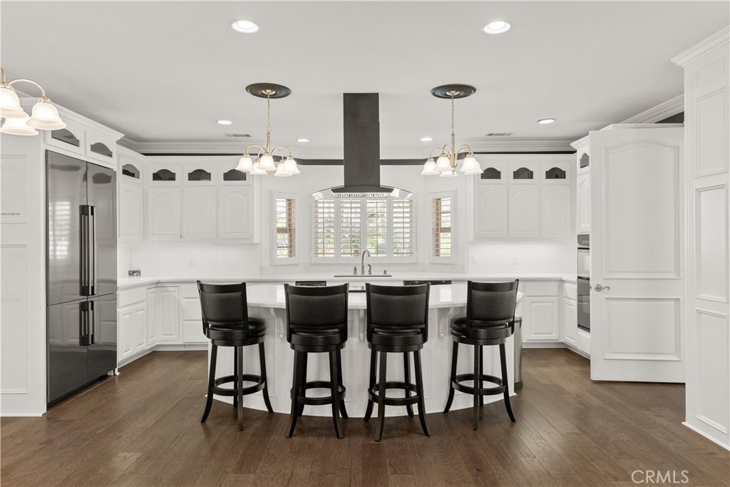 38586 Hillside Trail Property Photo 14