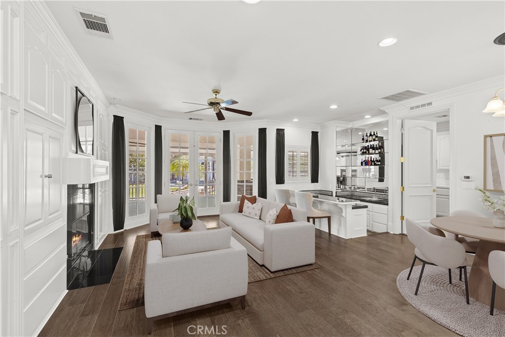 38586 Hillside Trail Property Photo 15