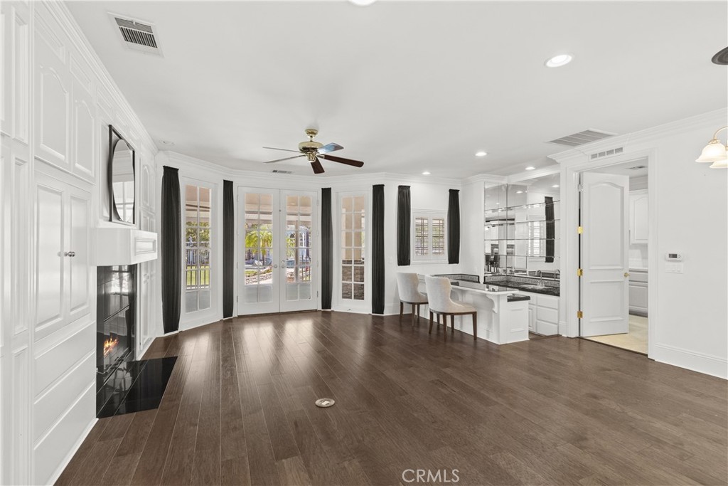 38586 Hillside Trail Property Photo 16