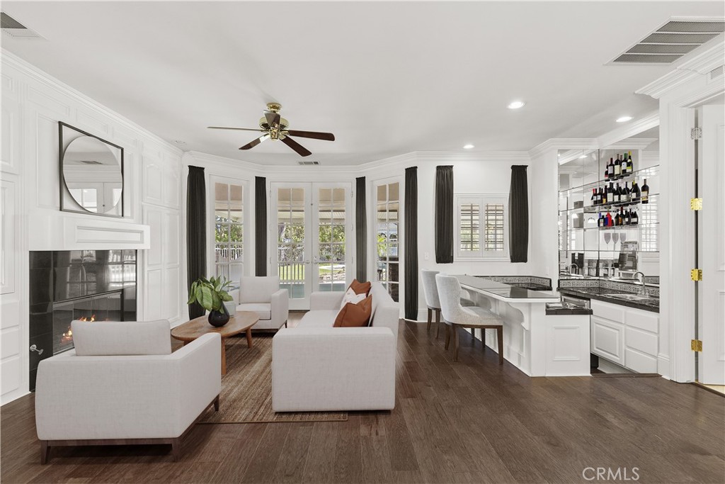 38586 Hillside Trail Property Photo 17