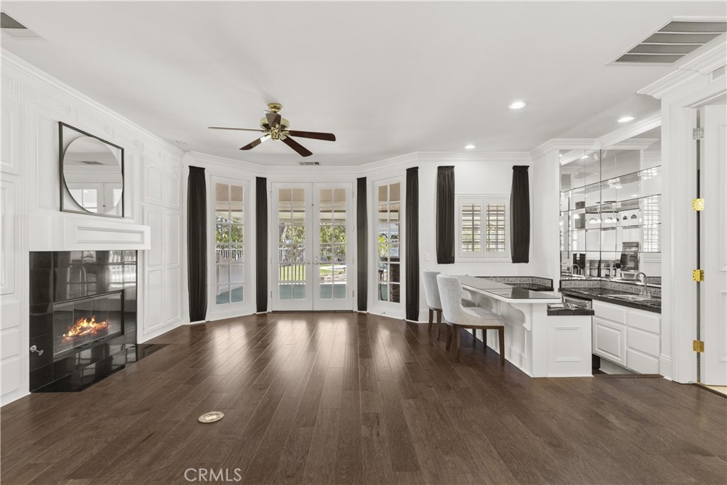 38586 Hillside Trail Property Photo 18