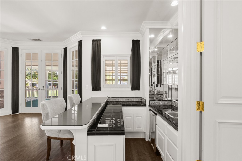 38586 Hillside Trail Property Photo 19