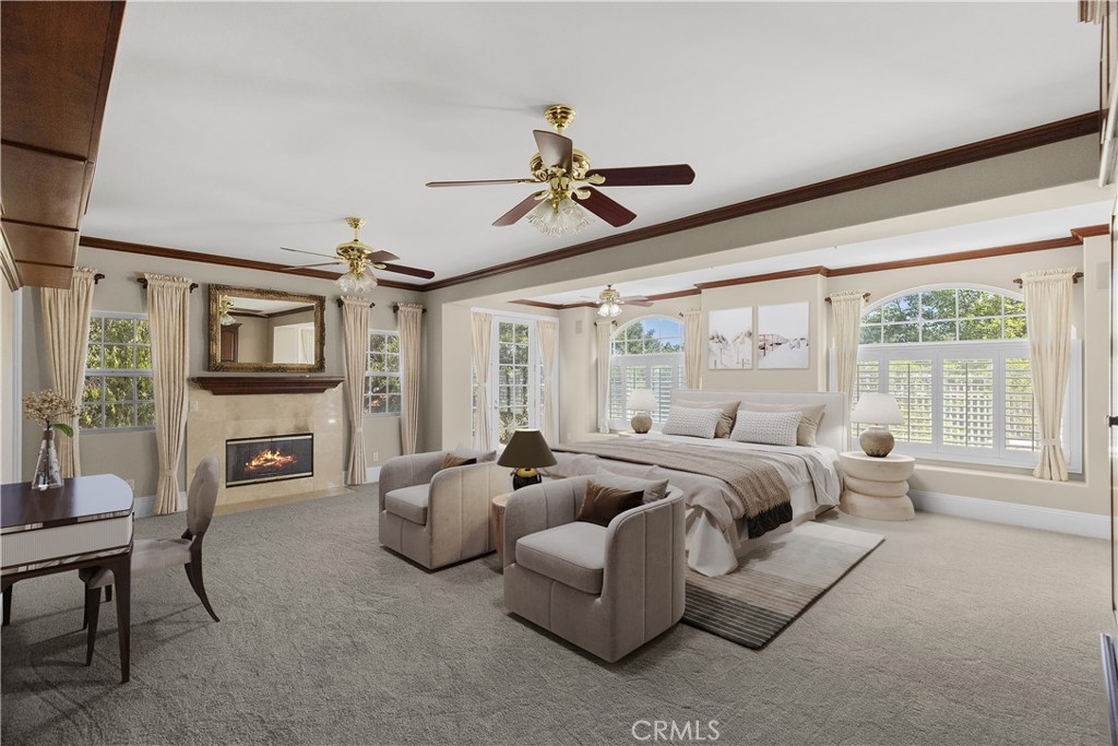 38586 Hillside Trail Property Photo 20