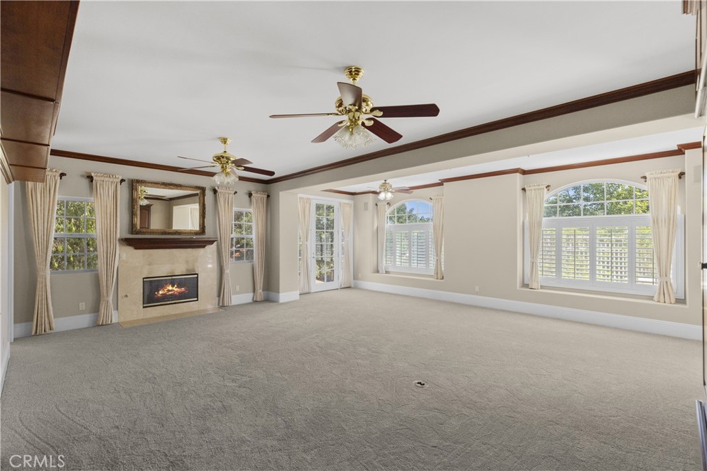 38586 Hillside Trail Property Photo 21