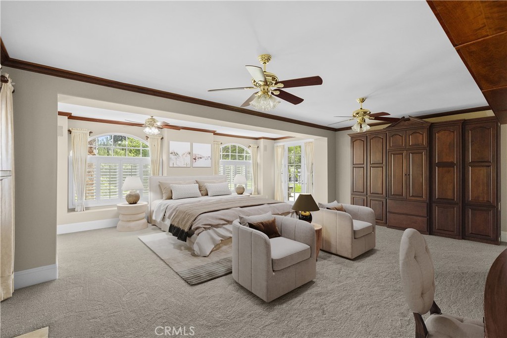 38586 Hillside Trail Property Photo 22