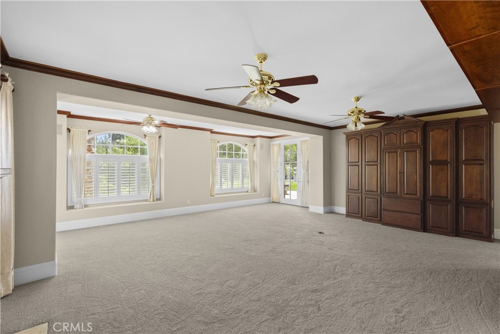 38586 Hillside Trail Property Photo 23