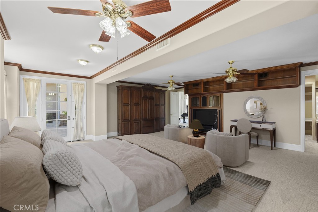 38586 Hillside Trail Property Photo 24