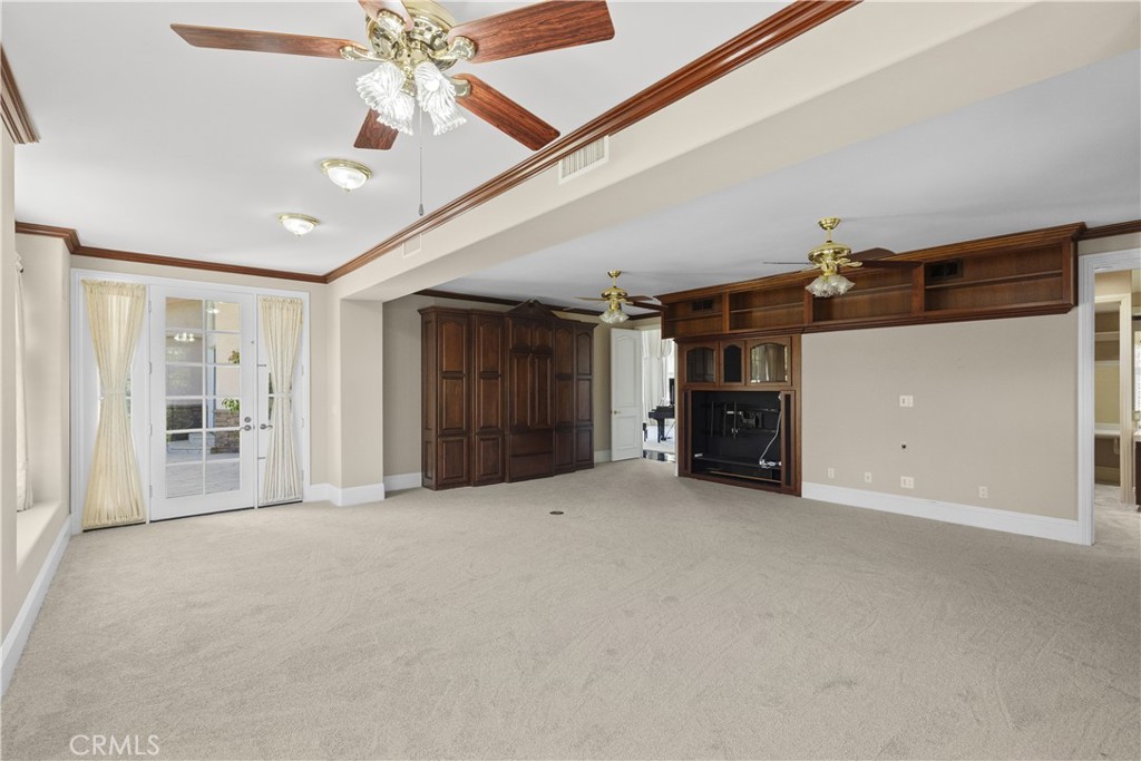 38586 Hillside Trail Property Photo 25