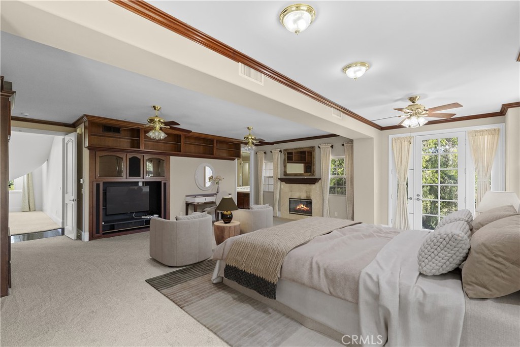 38586 Hillside Trail Property Photo 26