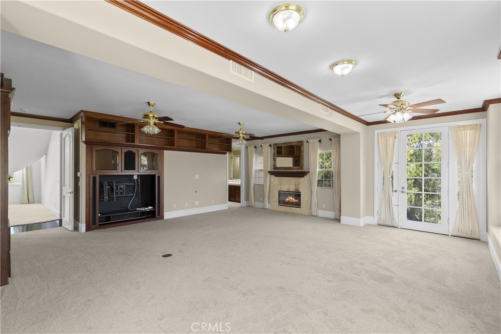 38586 Hillside Trail Property Photo 27