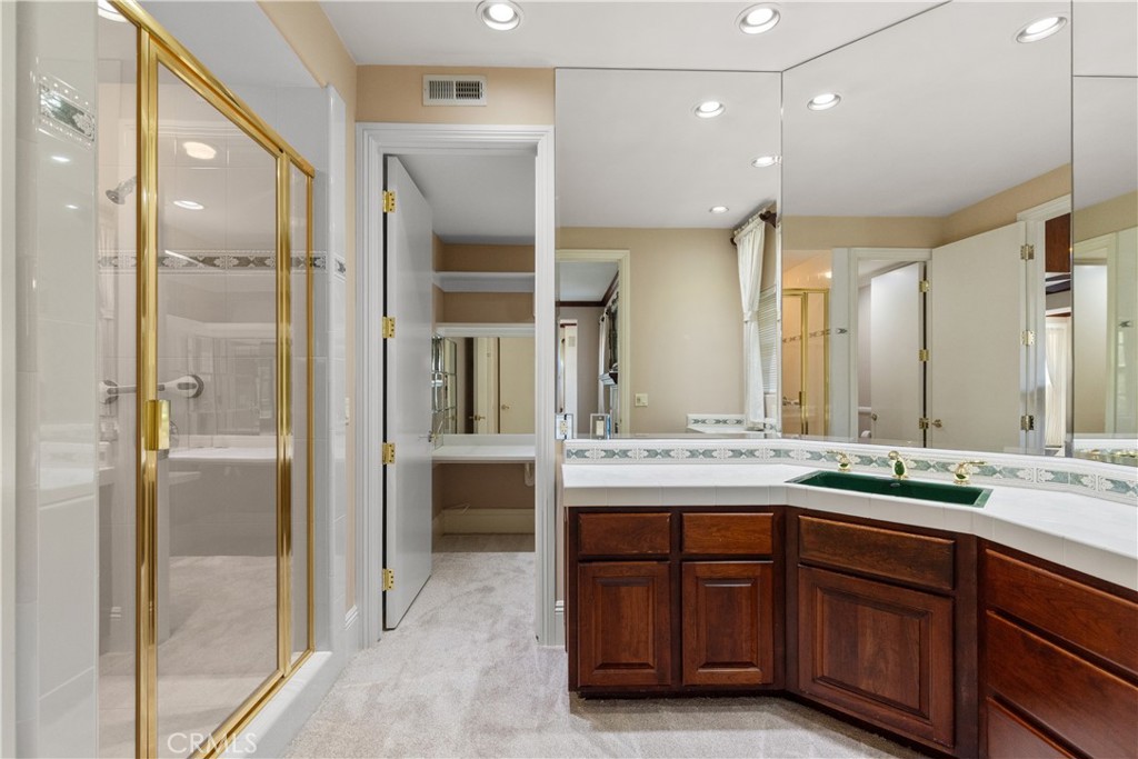 38586 Hillside Trail Property Photo 28