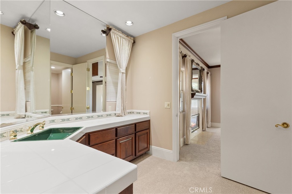 38586 Hillside Trail Property Photo 30