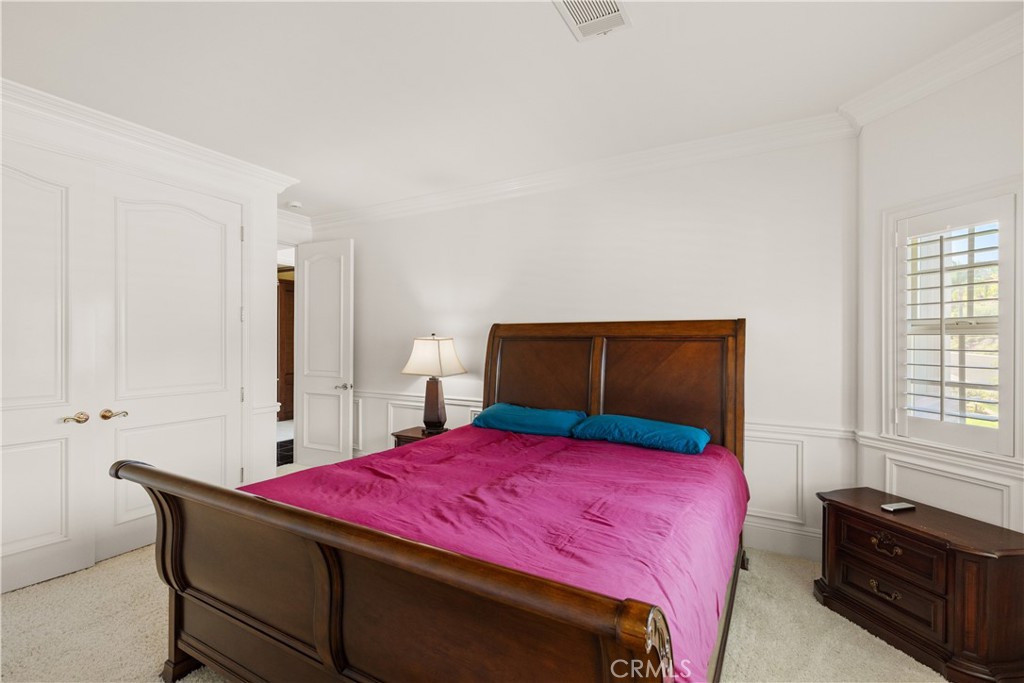 38586 Hillside Trail Property Photo 31