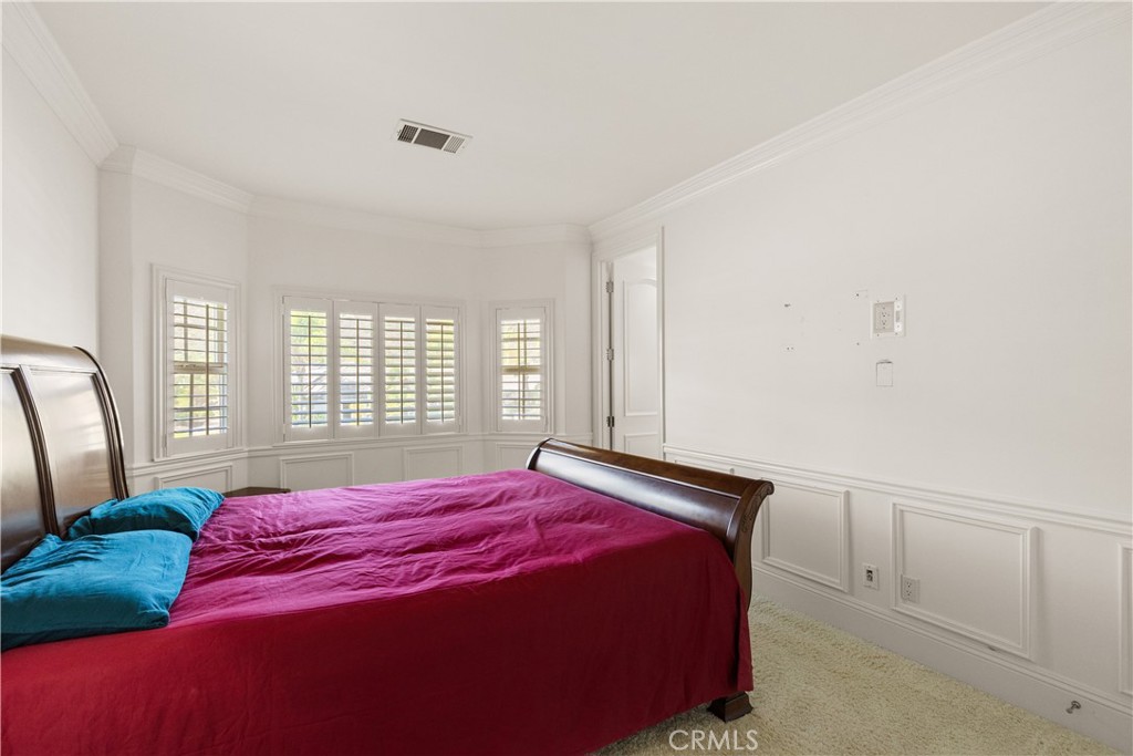 38586 Hillside Trail Property Photo 32