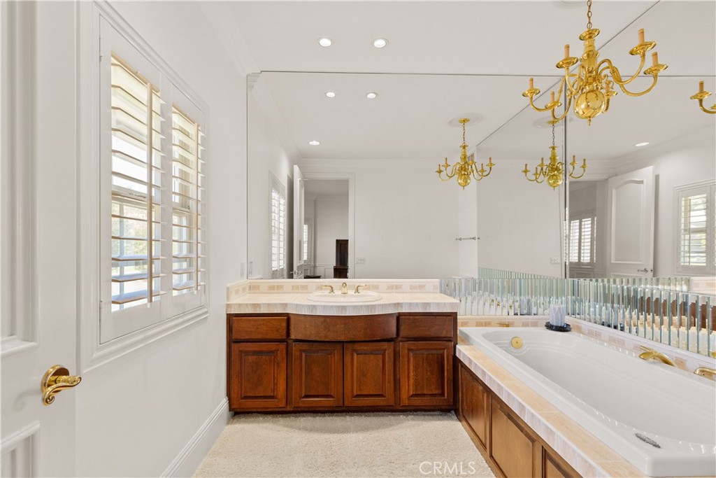 38586 Hillside Trail Property Photo 34