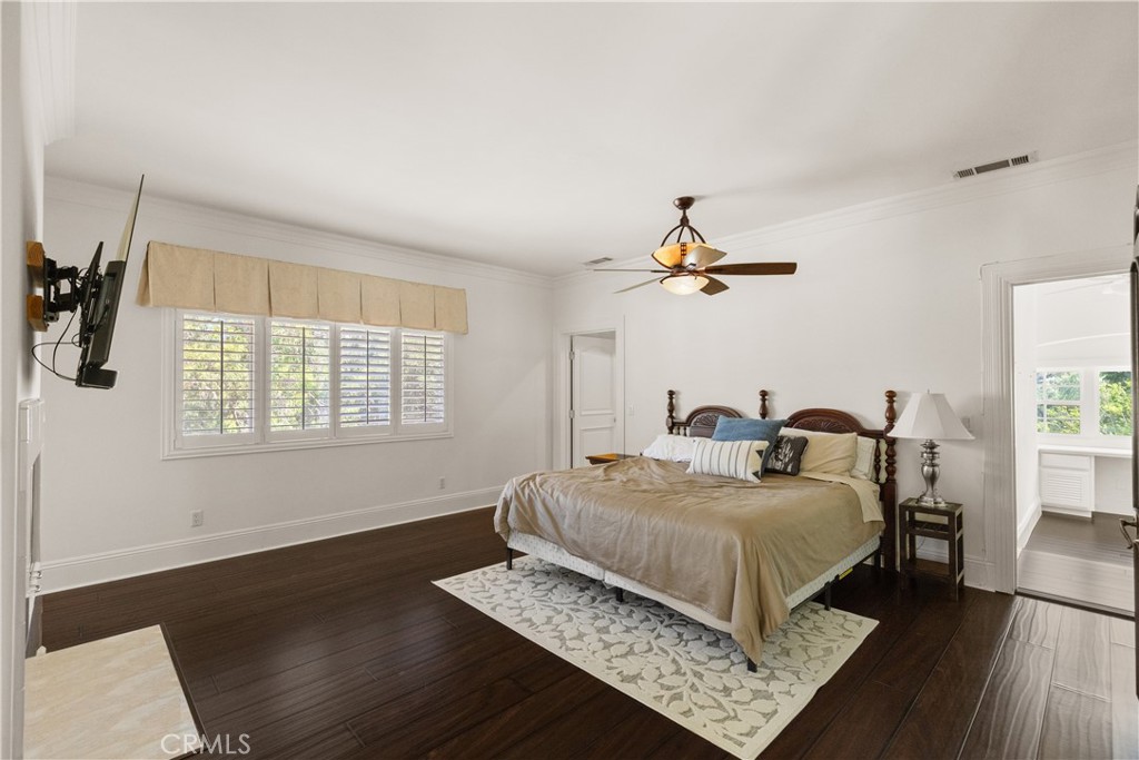 38586 Hillside Trail Property Photo 35