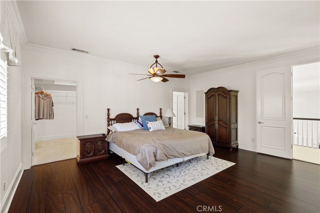38586 Hillside Trail Property Photo 36