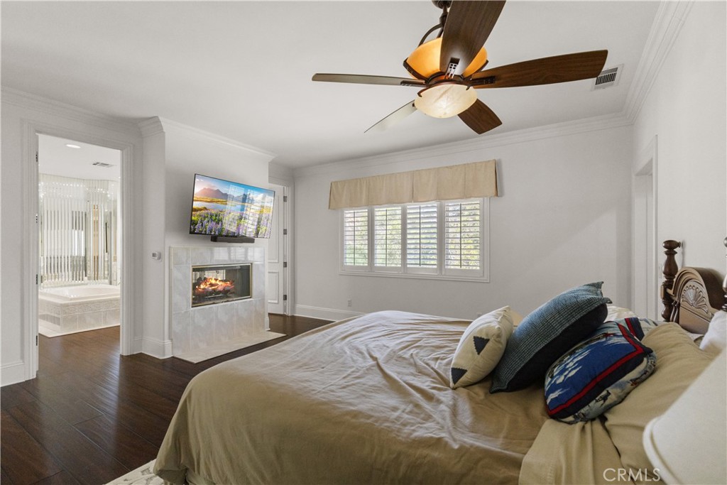 38586 Hillside Trail Property Photo 37
