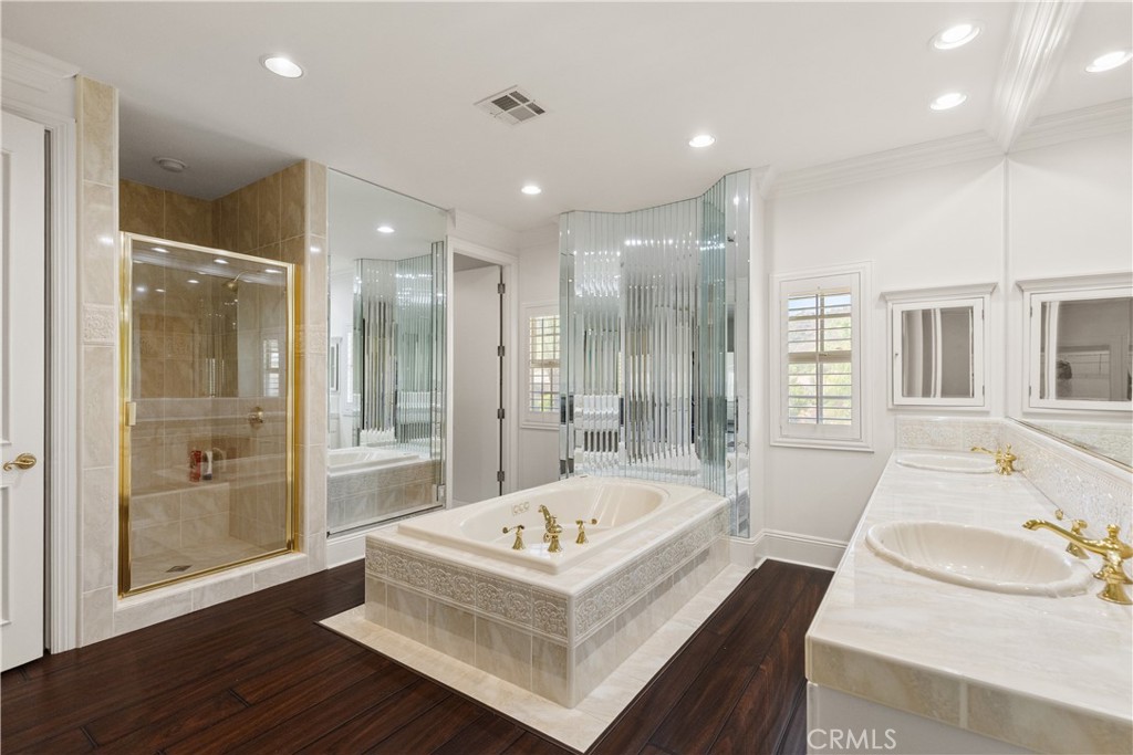 38586 Hillside Trail Property Photo 38