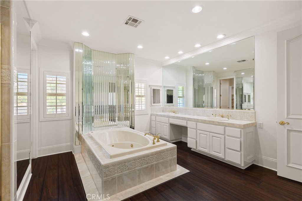 38586 Hillside Trail Property Photo 39