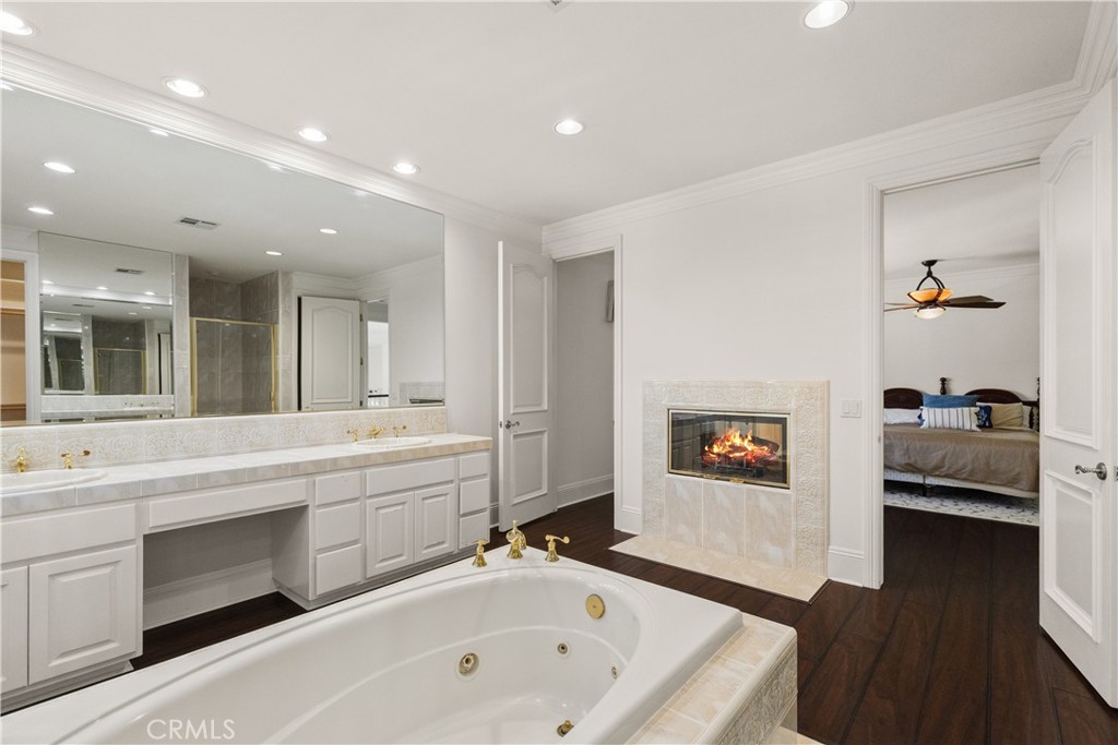 38586 Hillside Trail Property Photo 40