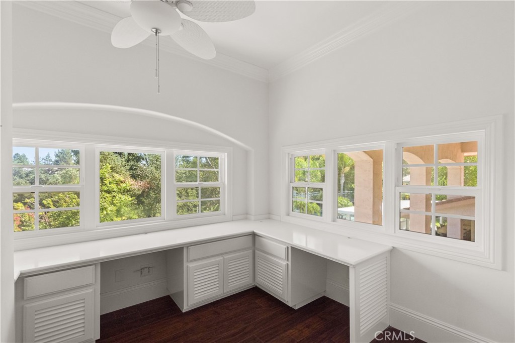 38586 Hillside Trail Property Photo 41