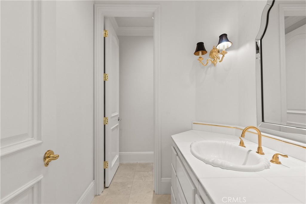 38586 Hillside Trail Property Photo 43