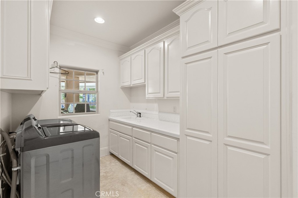 38586 Hillside Trail Property Photo 44