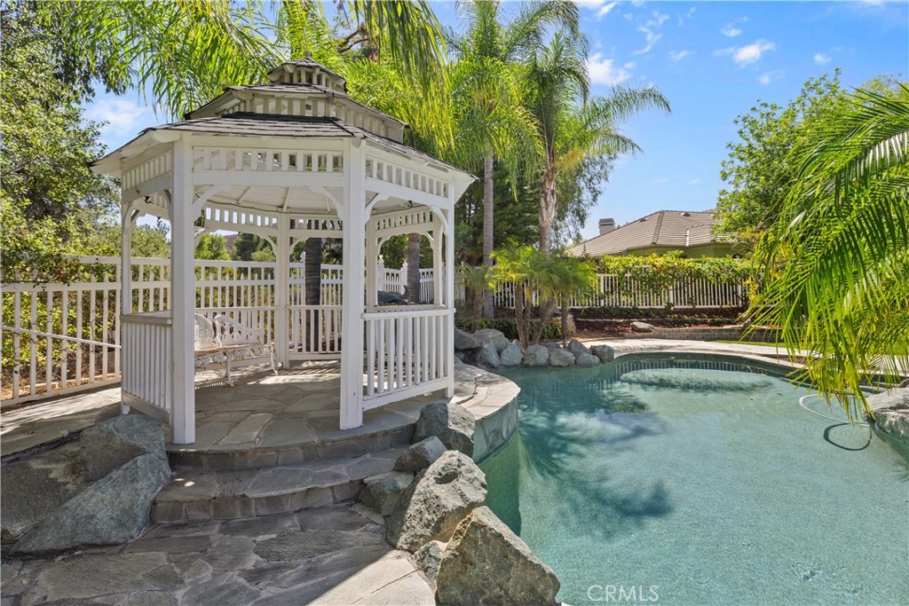 38586 Hillside Trail Property Photo 45