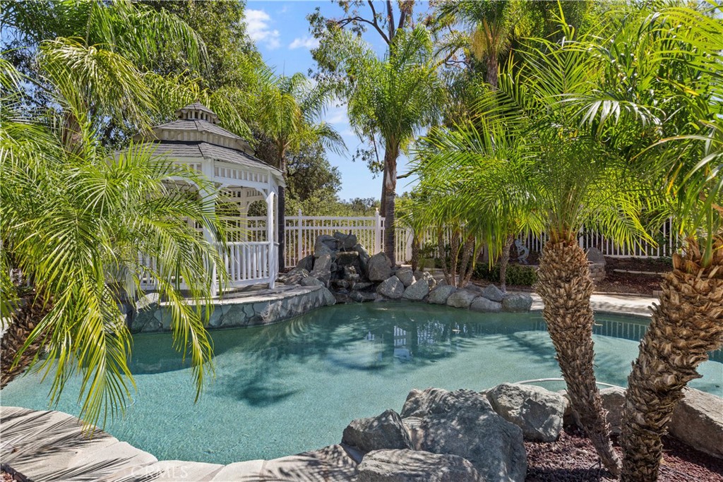 38586 Hillside Trail Property Photo 46