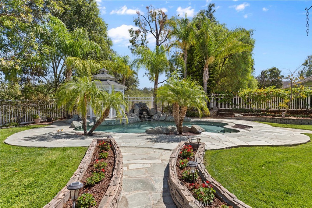 38586 Hillside Trail Property Photo 47