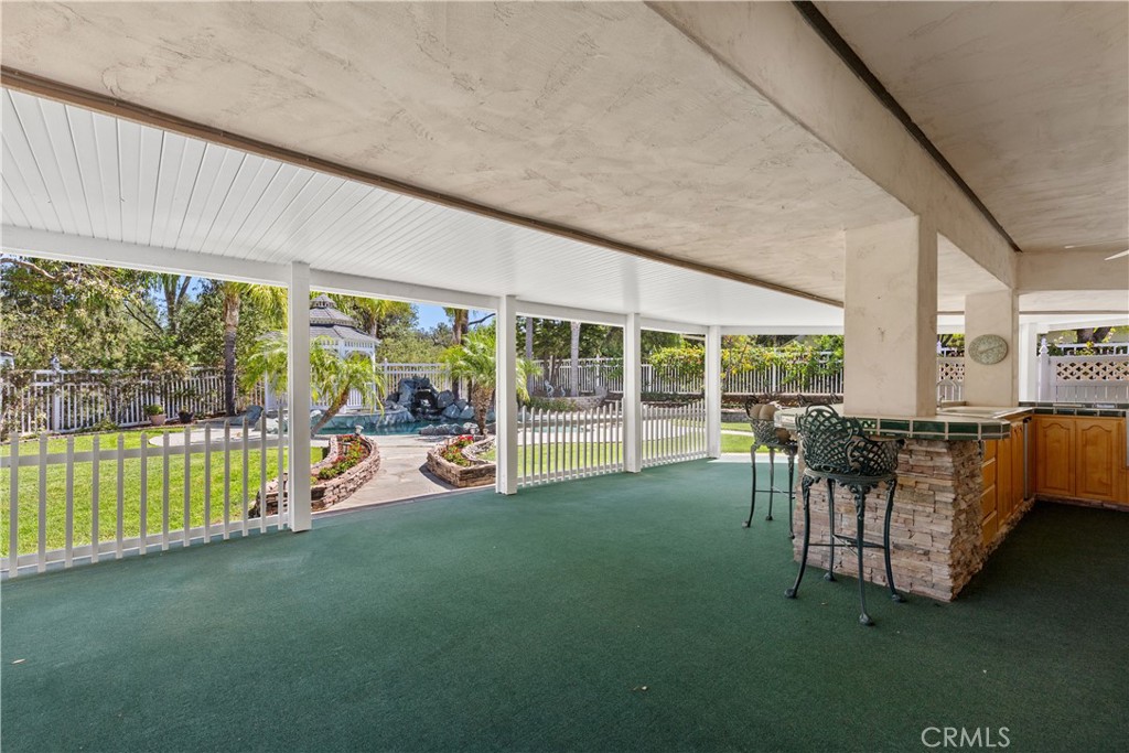 38586 Hillside Trail Property Photo 48