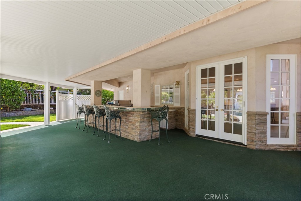 38586 Hillside Trail Property Photo 49