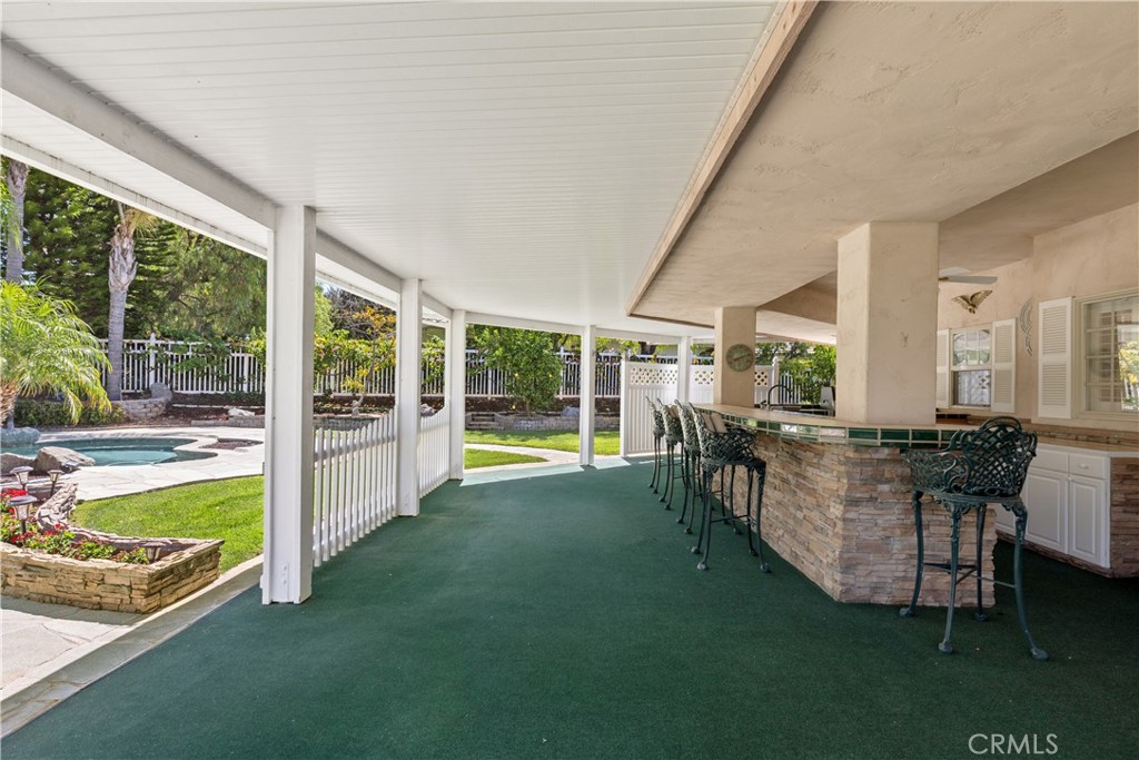 38586 Hillside Trail Property Photo 50