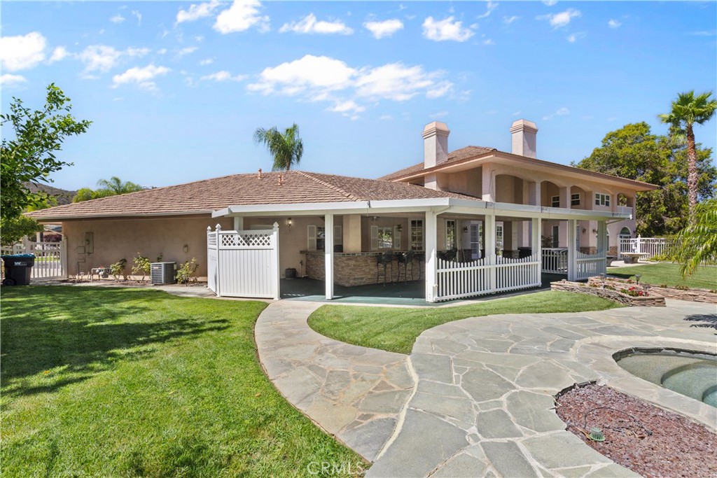 38586 Hillside Trail Property Photo 51