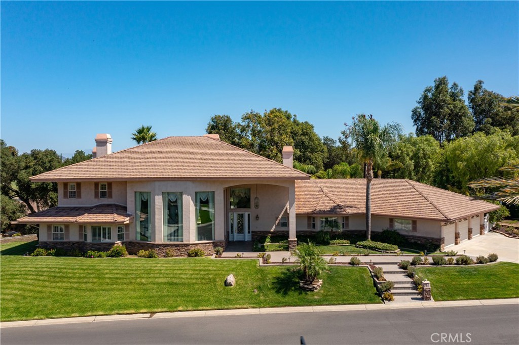 38586 Hillside Trail Property Photo 60