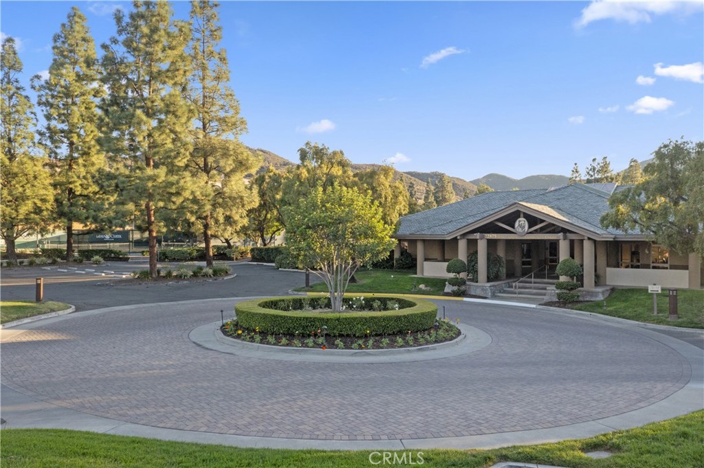 38586 Hillside Trail Property Photo 61