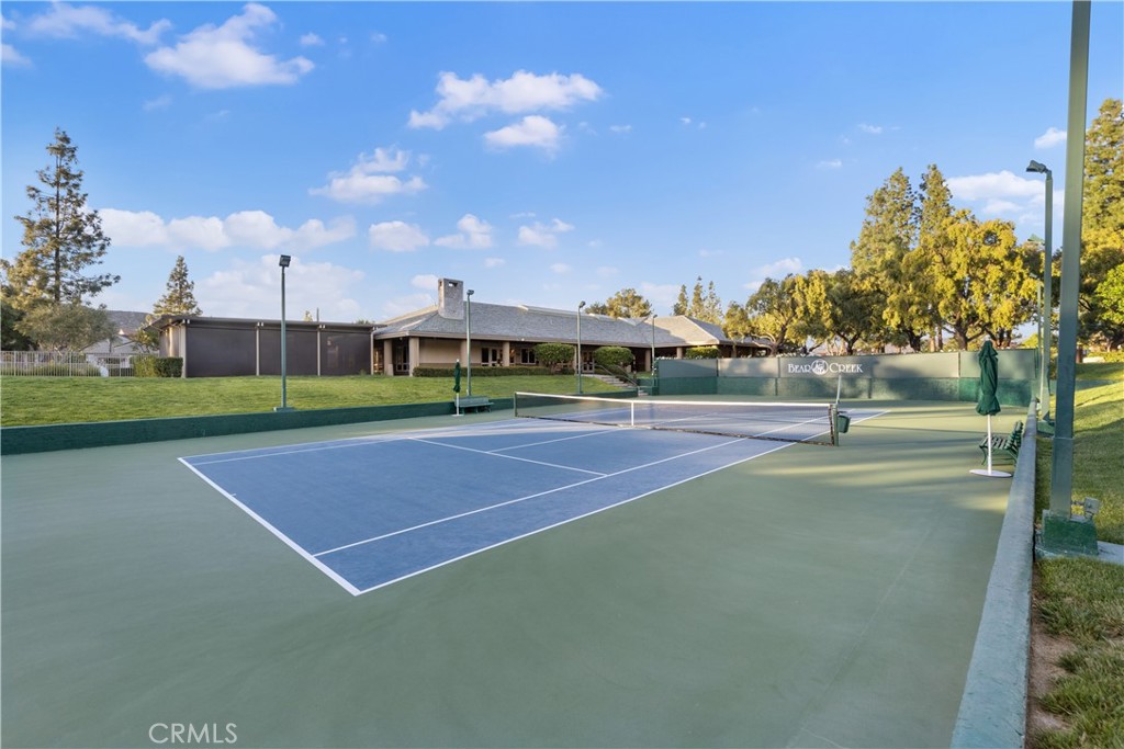 38586 Hillside Trail Property Photo 68